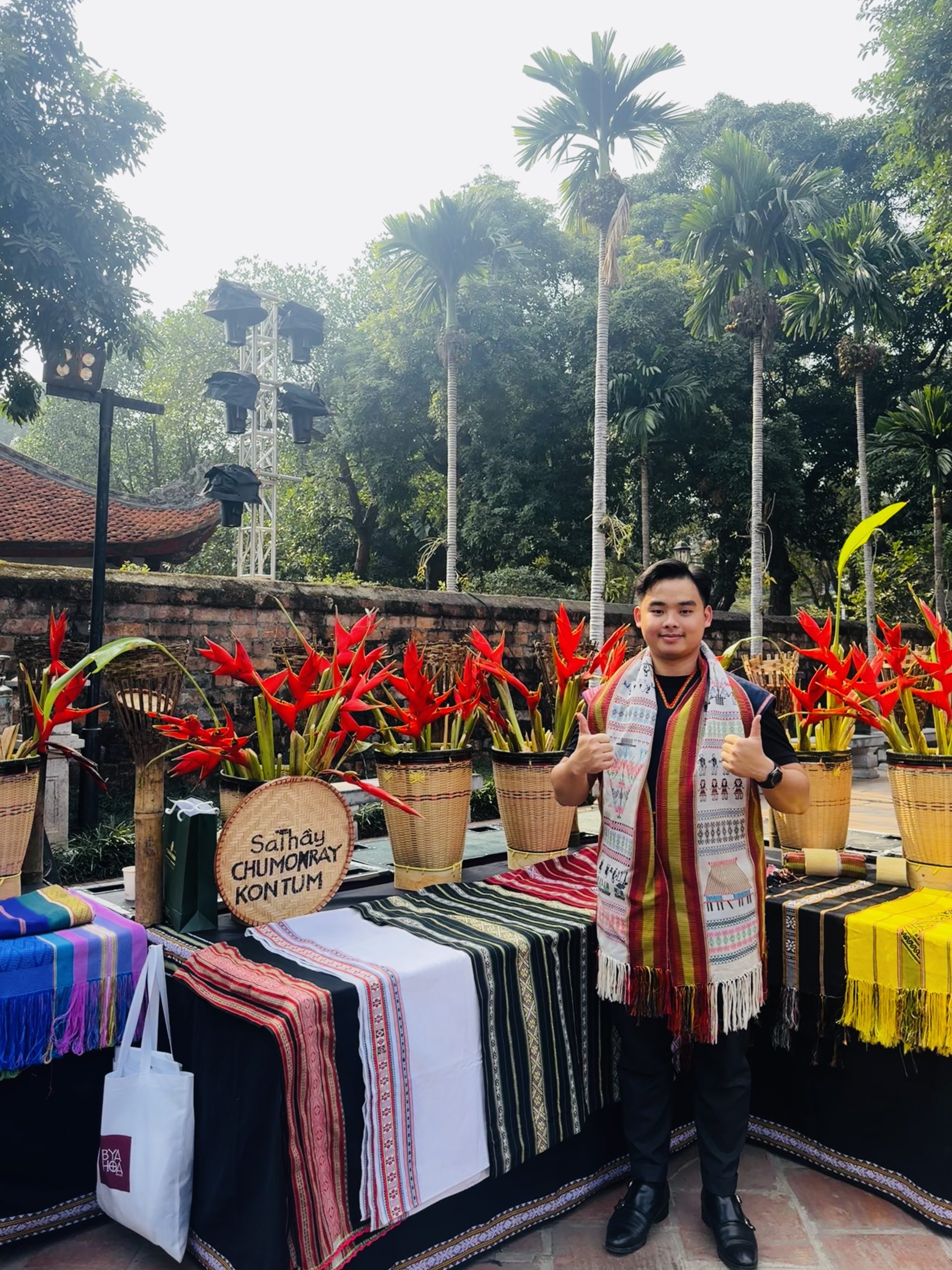 Nông trại